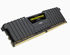 Slika CORSAIR DDR4 8GB 3600MHz Venge