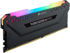 Slika CORSAIR DDR4 8GB 3600MHz RGB V