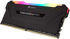 Slika CORSAIR DDR4 8GB 3600MHz RGB V