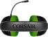 Slika CORSAIR HS35 Green Wired
