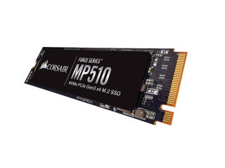 Slika CORSAIR SSD MP510 240GB M.2