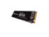 Slika CORSAIR SSD MP510 480GB M.2