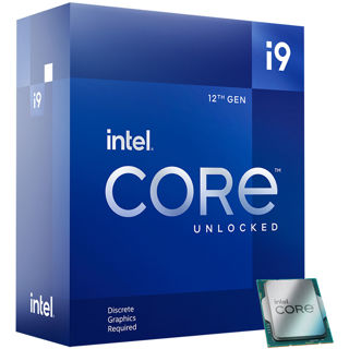 Slika Intel Core i9-12900KF 3.2GHz