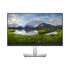 Slika Dell 24 Monitor - P2422H 23.8"