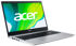 Slika Acer Aspire 3 A315-23-R578