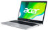 Slika Acer Aspire 3 A315-23-R578