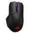 Slika ROG Chakram gaming miš