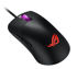 Slika ROG Keris RGB gaming miš wired
