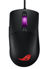 Slika ROG Keris RGB gaming miš wired
