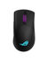 Slika ROG Keris gaming miš wireless