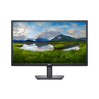 Slika Dell 24 Monitor - E2422HN 23.8