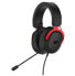 Slika TUF H3 RED gaming slušalice