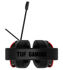 Slika TUF H3 RED gaming slušalice