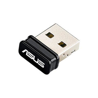Slika ASUS Wi-Fi N150 USB adapter