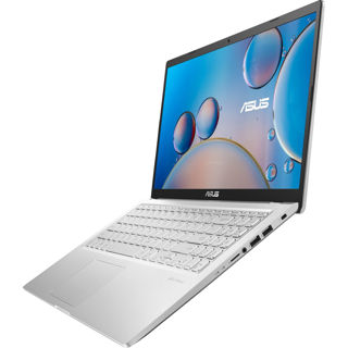 Slika ASUS Laptop 15 X515EA-BQ322