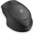 Slika HP Wireless Silent Mouse 280