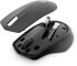 Slika HP Wireless Silent Mouse 280