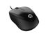 Slika HP 1000 Wired Mouse EURO mis