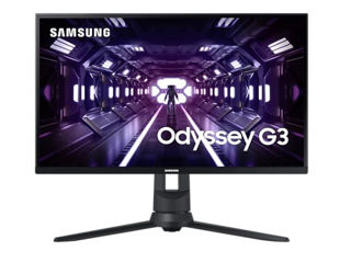 Slika Samsung monitor Odyssey G3