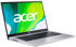 Slika Acer Swift 1 SF114-34-P5XR