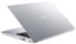 Slika Acer Swift 1 SF114-34-P5XR