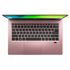 Slika Acer Swift 1 SF114-34-P88G