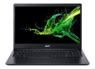 Slika Acer Aspire 3 A315-34-C3M6