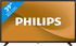 Slika Philips 39''PHS6707 HD Android