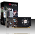 Slika AFOX VGA GeForce GT210 1GB