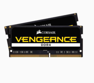 Slika CORSAIR Vengeance Series 32GB