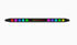 Slika CORSAIR DOMINATOR PLATINUM RGB