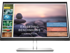 Slika HP 23,8" touch monitor E24T
