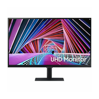 Slika 27" UHD Monitor S70A-4K