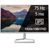 Slika HP 21,5" monitor M22F