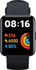 Slika Xiaomi Redmi Watch 2 Lite crni