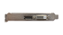 Slika PowerColor VGA RX550 4GB