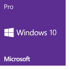 Slika Microsoft Windows 10 Pro 64bit