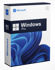Slika Windows 11 Pro 64bit OEM