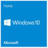 Slika Microsoft Windows Home10 64bit
