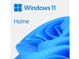 Slika Windows 11 Home 64 bit OEM