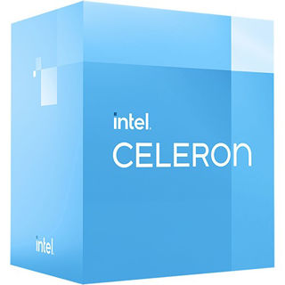 Slika Intel Celeron Dual-Core G6900