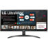 Slika LG 29" monitor 29WP500-B