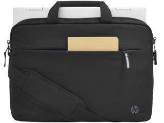 Slika Laptop Bag HP Prof 14.1 torba