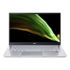 Slika Acer Swift 3 SF314-43-R4LC