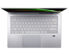 Slika Acer Swift 3 SF314-43-R4LC