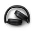 Slika Philips TAH6506BK headphones