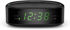 Slika Philips radio alarm sa satom