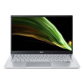 Slika Acer Swift 3 SF314-43-R2KM