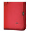 Slika Trust torba laptop 16'' crvena