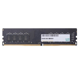 Slika APACER RAM 8GB 2666MHz DDR4